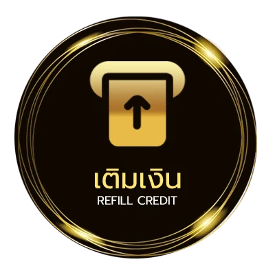 ระบบฝากถอน โปรเน็ต 7 วัน ไว 24 ชั่วโมง
